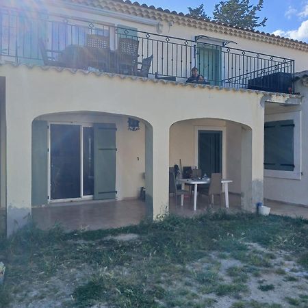 Chambre A Louer Марсель Экстерьер фото